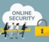 10 Ways to Protect Personal Information Online