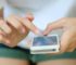 How to Upgrade Your iDevices to The Latest iOS Software