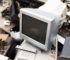 How to Dispose Old Computer Equipment