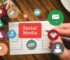 How Social Networking Can Help Your Brand