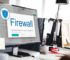Top 10 Online Security Tips You Can’t Afford to Ignore