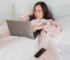 5 Serious Ways Gadgets Could Be Affecting Your Health