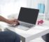 How Many Watts Does a Laptop Use?