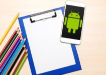 Clearing Your Clipboard on Android: A Step-by-Step Guide