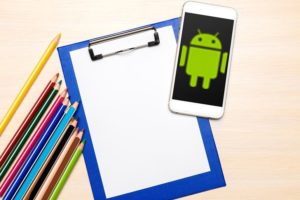 Clearing Your Clipboard on Android: A Step-by-Step Guide