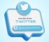 How I Increase My 400 Twitter Followers By 3 Times
