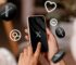 X (Twitter) Symbols & Icons: Their Meanings & How to Use Them