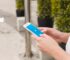 How You Can Use Twitter for Marketing
