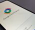 Google Find My Device Not Working? Here’s How to Fix It