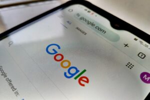 Exploring Search Engine Alternatives: Breaking Free from Google