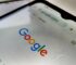 Exploring Search Engine Alternatives: Breaking Free from Google