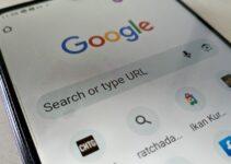 How to Change the Default Search Engine on Android and iOS