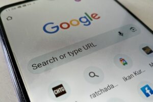 How to Change the Default Search Engine on Android and iOS