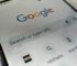 How to Change the Default Search Engine on Android and iOS