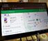 How to Find Your Lost Android Device with Google Find My Device