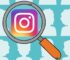 How to Find Someone on Instagram Without Their Username