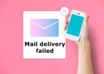 Fixing Bounced or Rejected Emails: A Step-by-Step Guide
