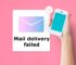 Fixing Bounced or Rejected Emails: A Step-by-Step Guide