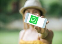 How to Hide Your WhatsApp Profile Picture from Specific Contacts