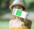 How to Hide Your WhatsApp Profile Picture from Specific Contacts