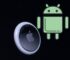 How to Track Apple AirTags on Android: Uncover Unknown Tags