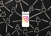 Instagram Group Chat: Leaving, Deleting, and Removing Members