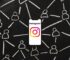 Instagram Group Chat: Leaving, Deleting, and Removing Members