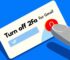 How to Turn Off Gmail 2-Step Verification (2FA) [Desktop & Mobile]