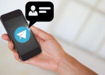 Enhance Your Telegram Experience with a Virtual or VoIP Number