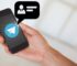 Enhance Your Telegram Experience with a Virtual or VoIP Number