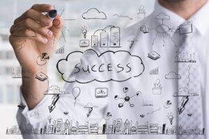 5 Tips to Build a Successful Business All Entrepreneurs Need to Know