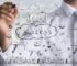 5 Tips to Build a Successful Business All Entrepreneurs Need to Know