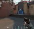 Weapon Guide: Understanding and Mastering Guns in Valorant