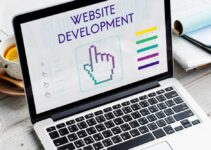 Maximizing the Impact of Your Corporate Website
