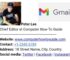 How to Create a Gmail Signature in Minutes [Desktop & Mobile]