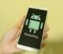 How to Fix an Android Phone That Keeps Restarting