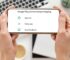11 Fixes for the “Google Play Services Keeps Stopping” Error