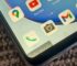 How to Enable or Disable Safe Mode on Your Android Phone