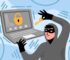 4 Scary Ways Your Personal Information Is Being Used
