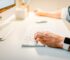 Tips for Becoming an Online Learning Content Developer