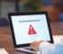 How to Choose a Backup Internet for Businesses & Why It Matters