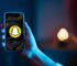 How to Activate Dark Mode on Snapchat [iOS and Android]