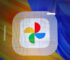 How to Check the Number of Photos You Have in Google Photos