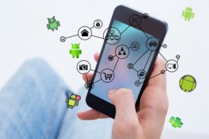 How to Develop an Android App