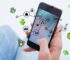 How to Develop an Android App