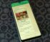 How to Use WhatsApp’s Screen Sharing: A Step-by-Step Guide