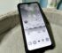 How to Make Your Phone Screen Display in Black and White