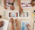 Demystifying App Development for Small Business Owners