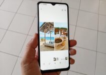 4 Easy Methods to Do Side by Side Photos on Your Android