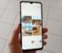 4 Easy Methods to Do Side by Side Photos on Your Android